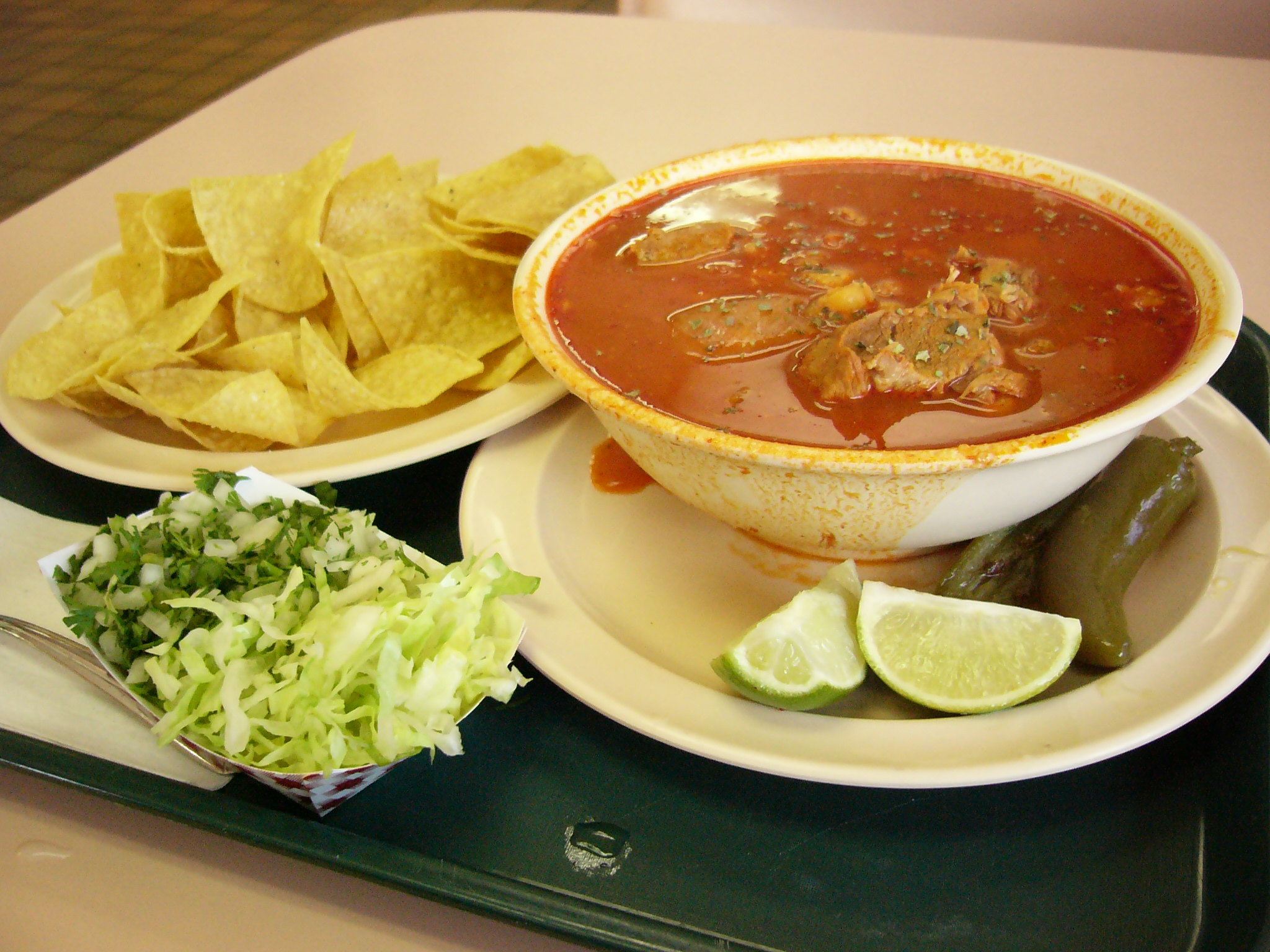 Mexican Food 10 Typical Mexican Dishes You Have to Eat