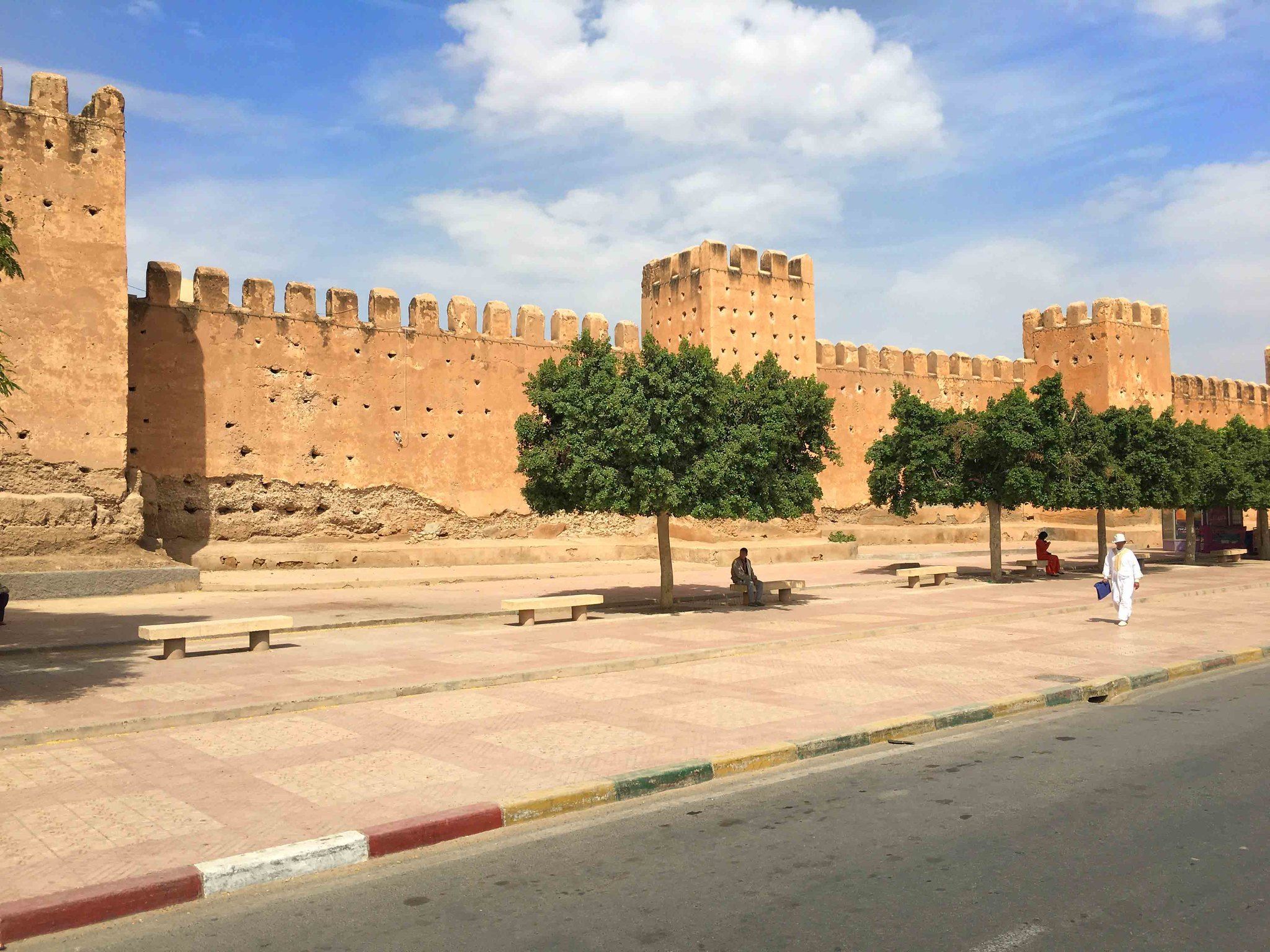 10 Amazing Cities to Visit in South Morocco and Why