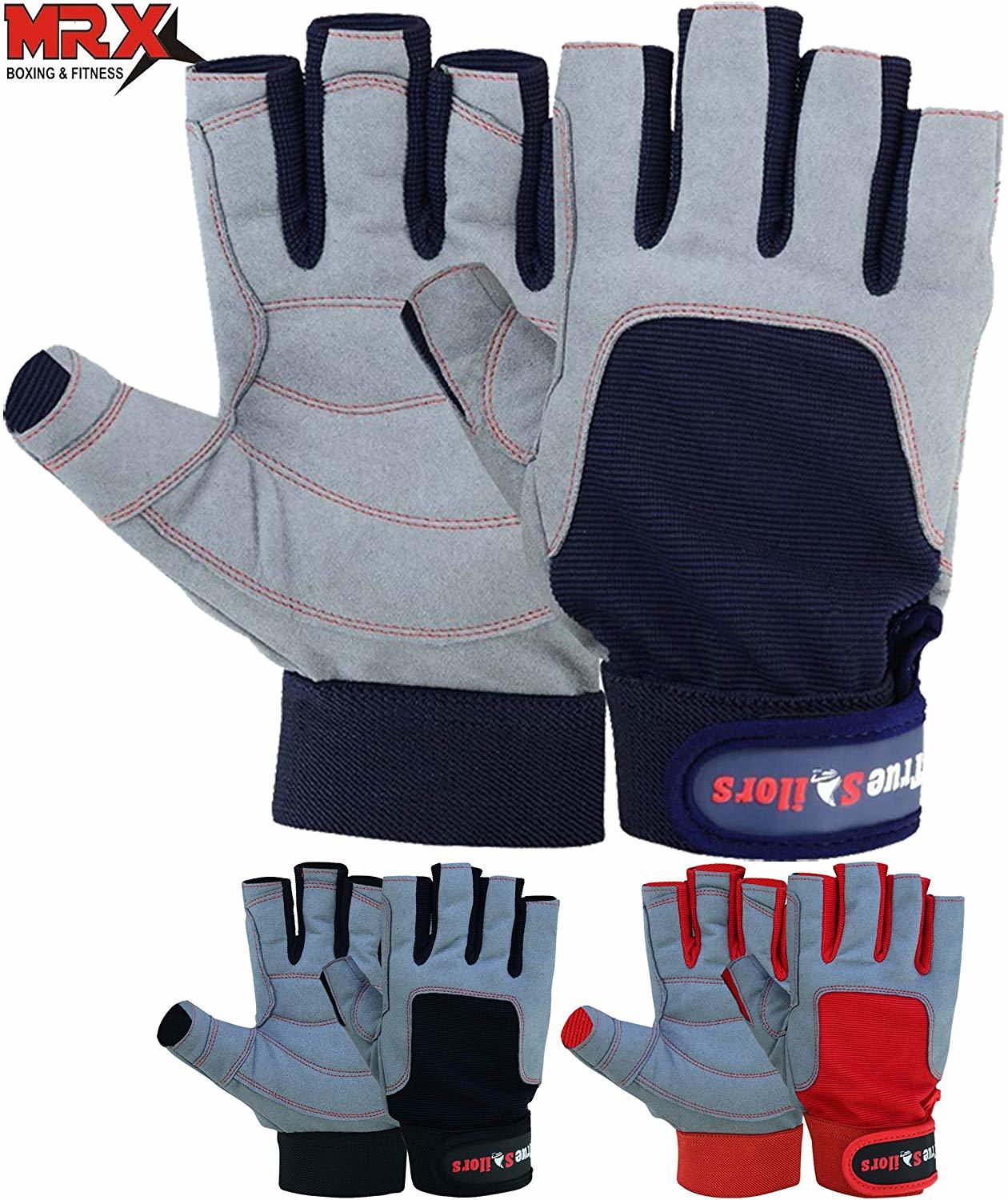 10 Sailing Gloves that will Protect Your Hands While Doing Water Sports 6