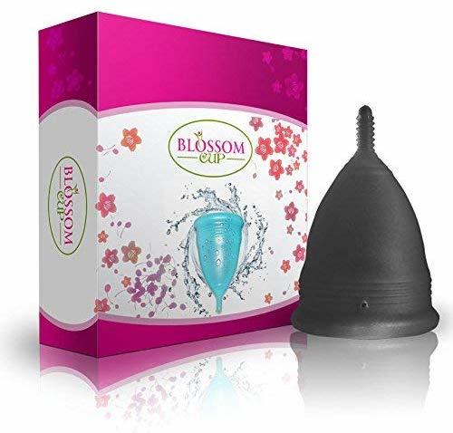 10 Types of Menstrual Cups Comfortable for Women Travelers 5