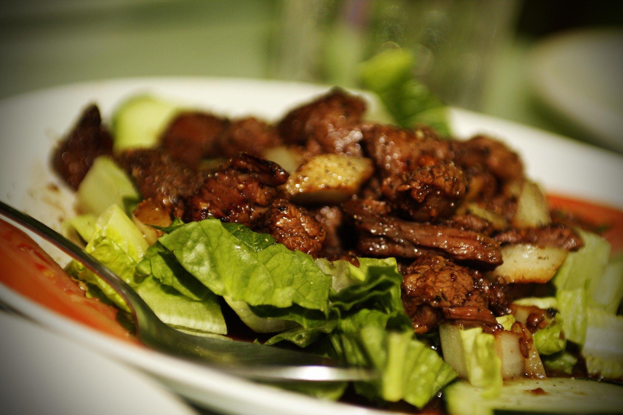 Asian Cuisine 11 Vietnamese Cuisines that Will Satisfy You