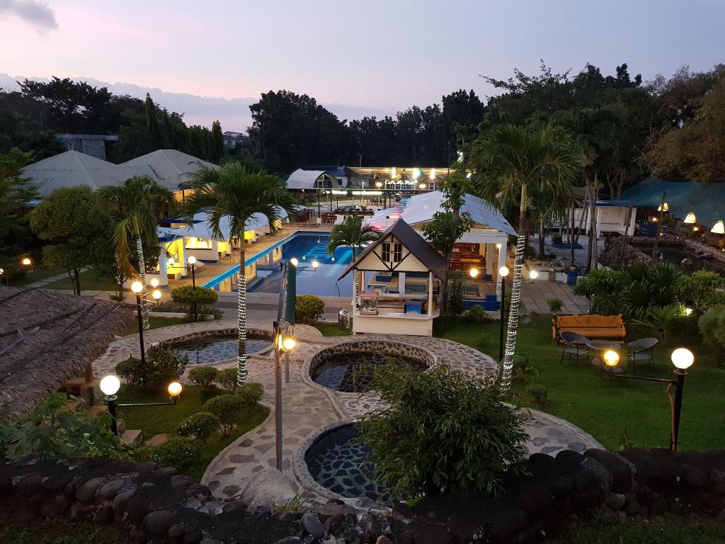Best Beach Resorts in Laguna