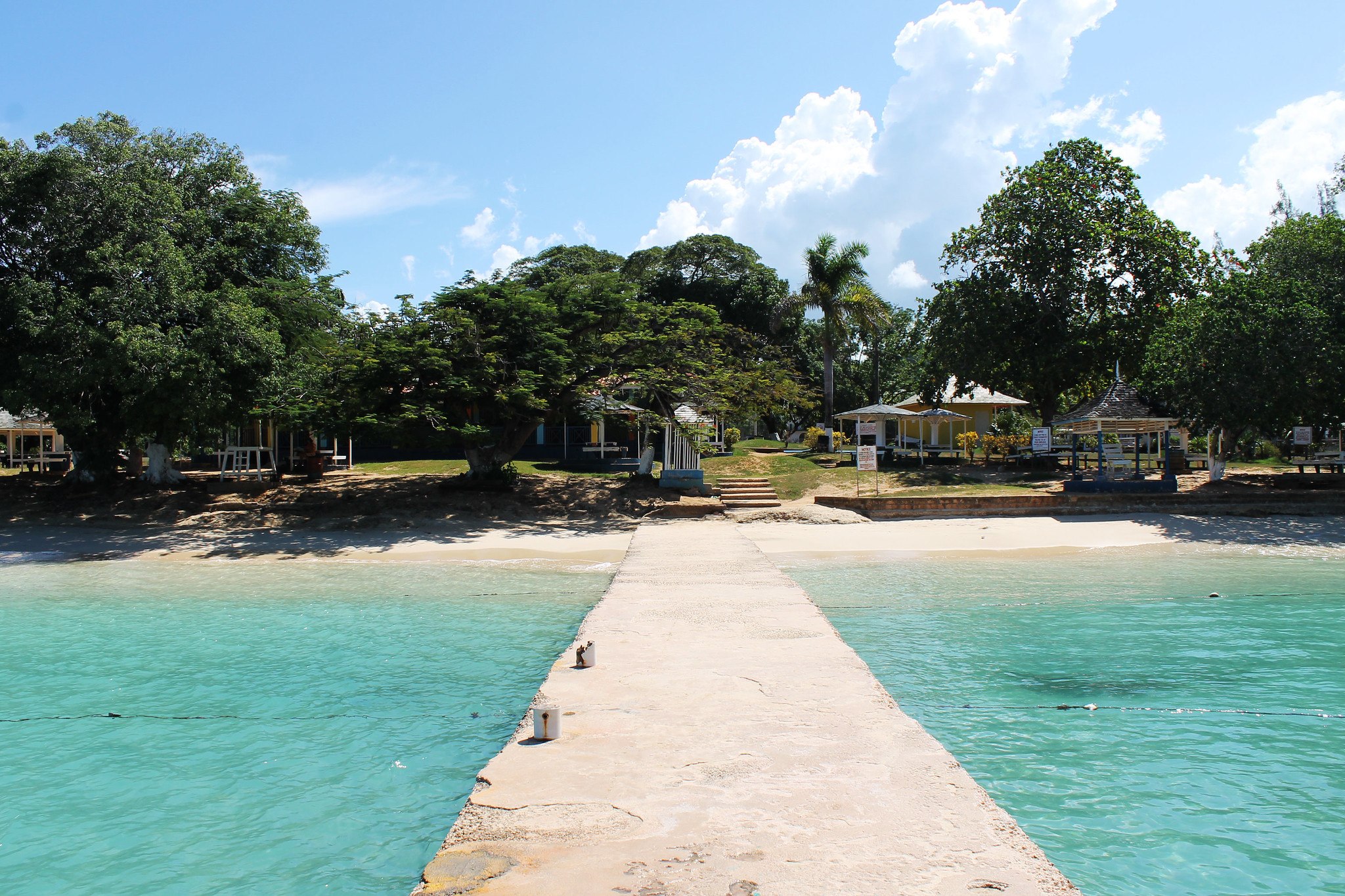 Best Beaches in Jamaica Top 10 Beaches in Jamaica