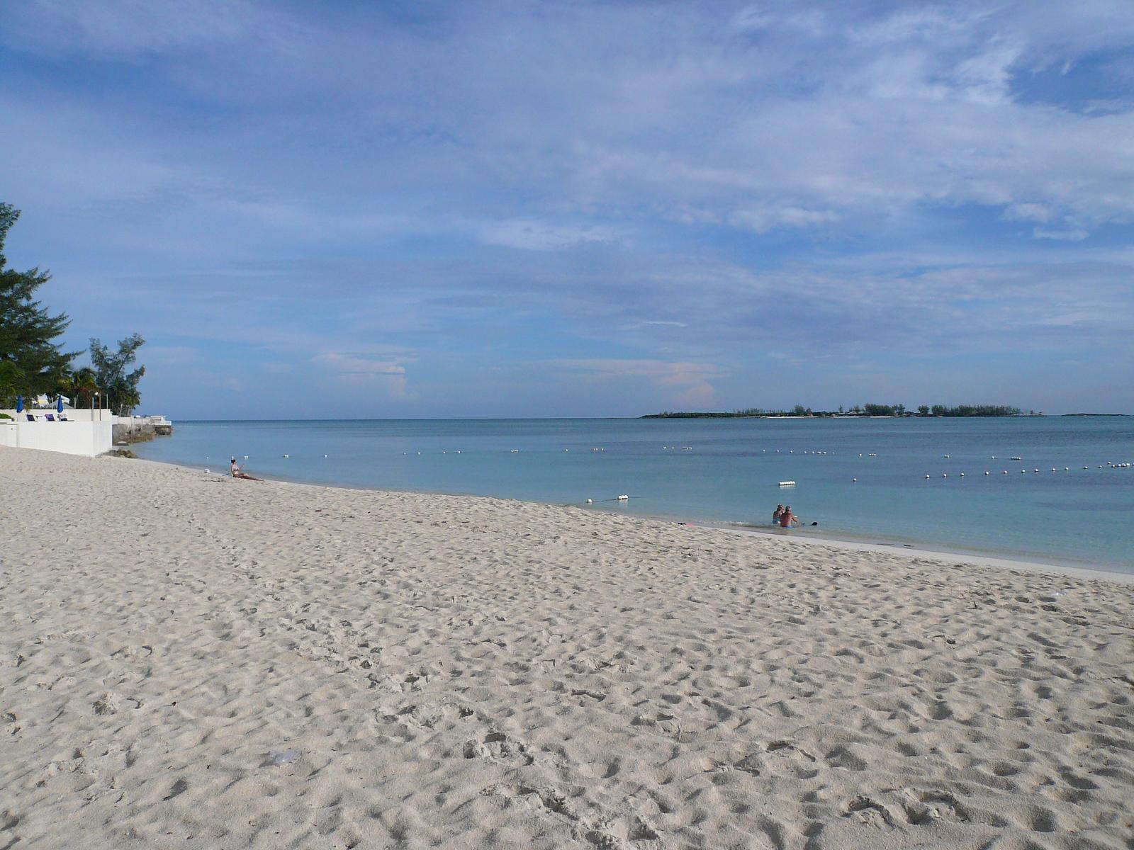 Best beaches in Nassau, Bahamas Top 10 beaches in Nassau