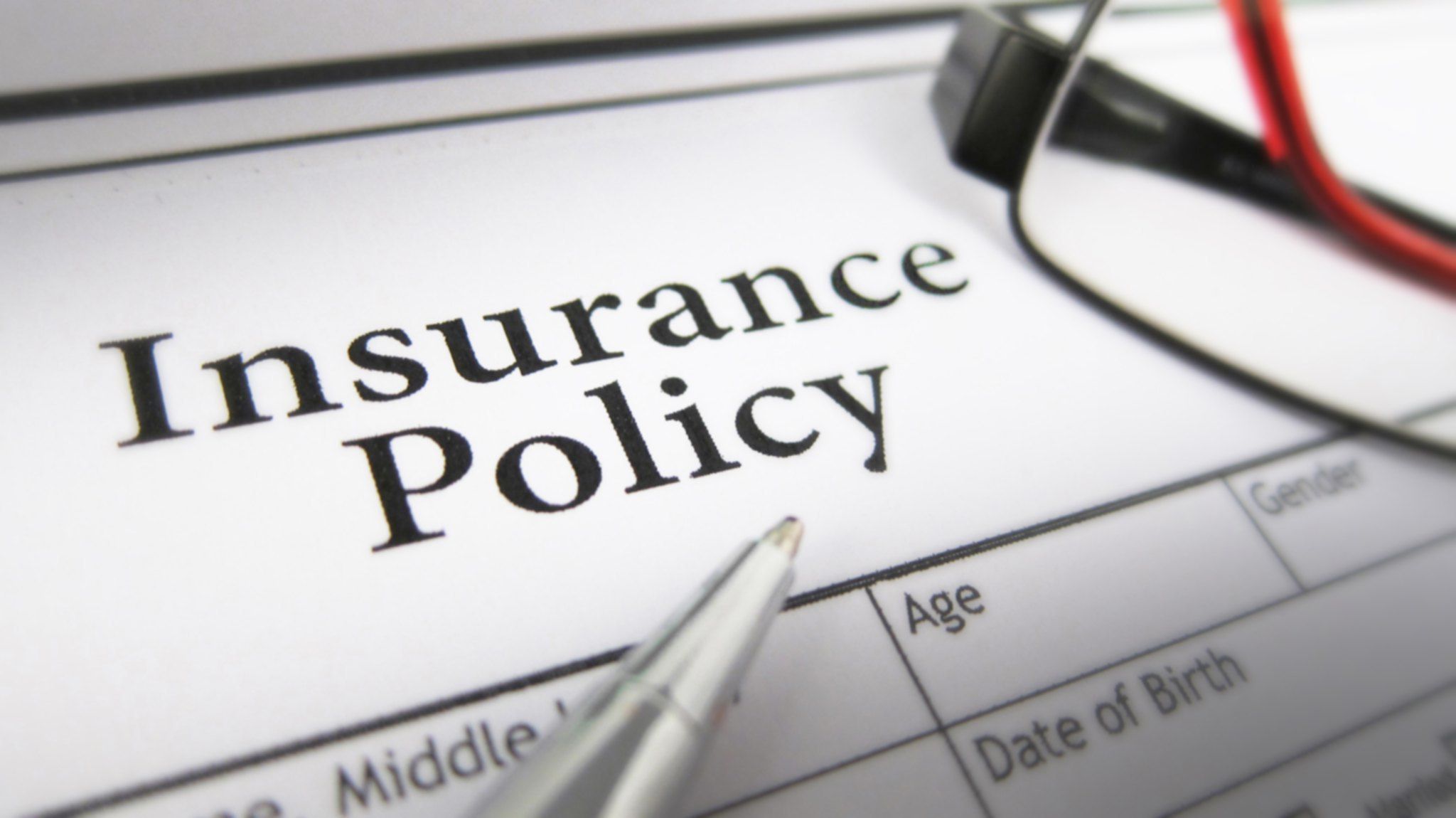 Can I Have Multiple Life Insurance Policies In India