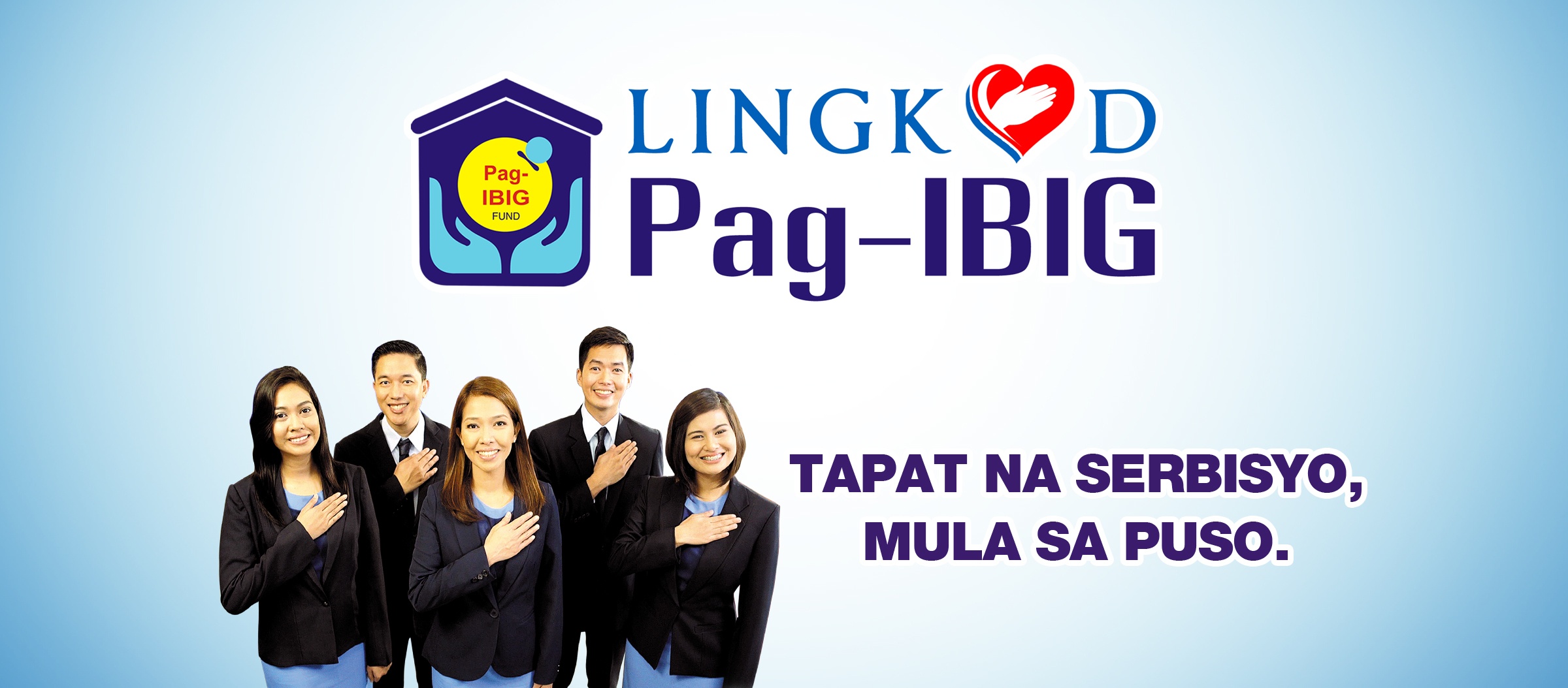 pinoy-guide-to-pag-ibig-fund-registration-contribution-and-benefits