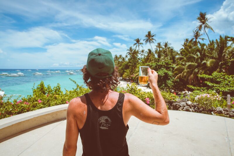 Philippines Tourist Visa - How to Get a Tourist Visa to Visit the Philippines