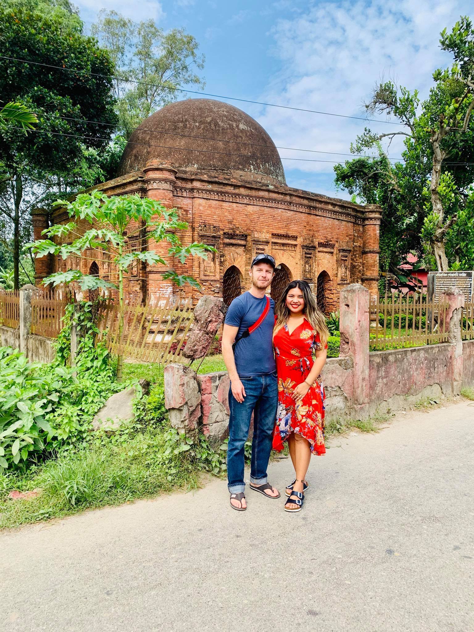 The Best Things to do in Dhaka, Bangladesh