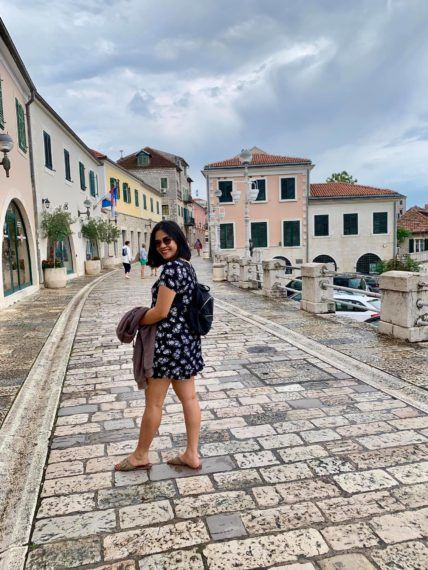 Things To Do in Herceg Novi, Montenegro