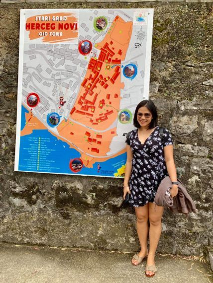Things To Do in Herceg Novi, Montenegro