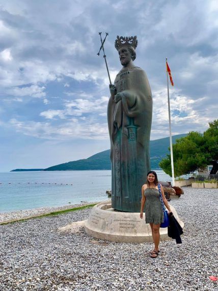 Things To Do in Herceg Novi, Montenegro4