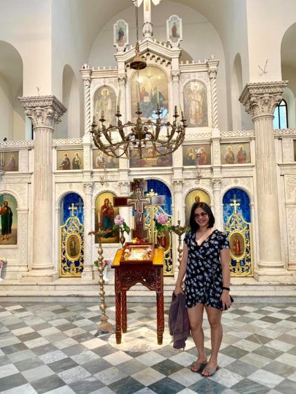 Things To Do in Herceg Novi, Montenegro
