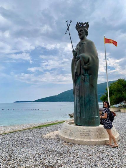 Things To Do in Herceg Novi, Montenegro5
