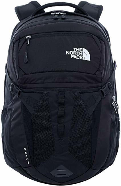 10 Backpack with a Laptop Compartment Suitable for Traveling 7