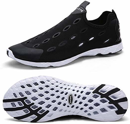 10 Water Shoes to Protect Your Feet while Doing Water Sports 4