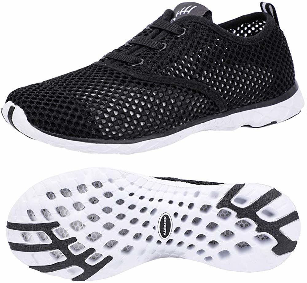 10 Water Shoes to Protect Your Feet while Doing Water Sports 6