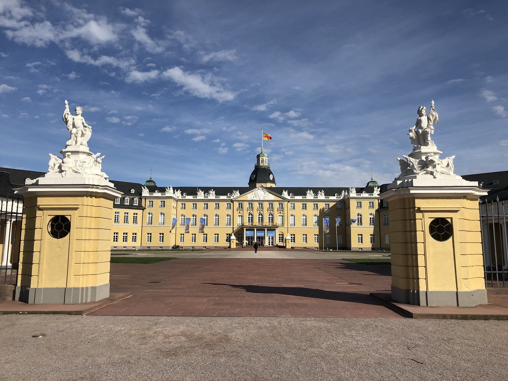 sta travel karlsruhe rezensionen