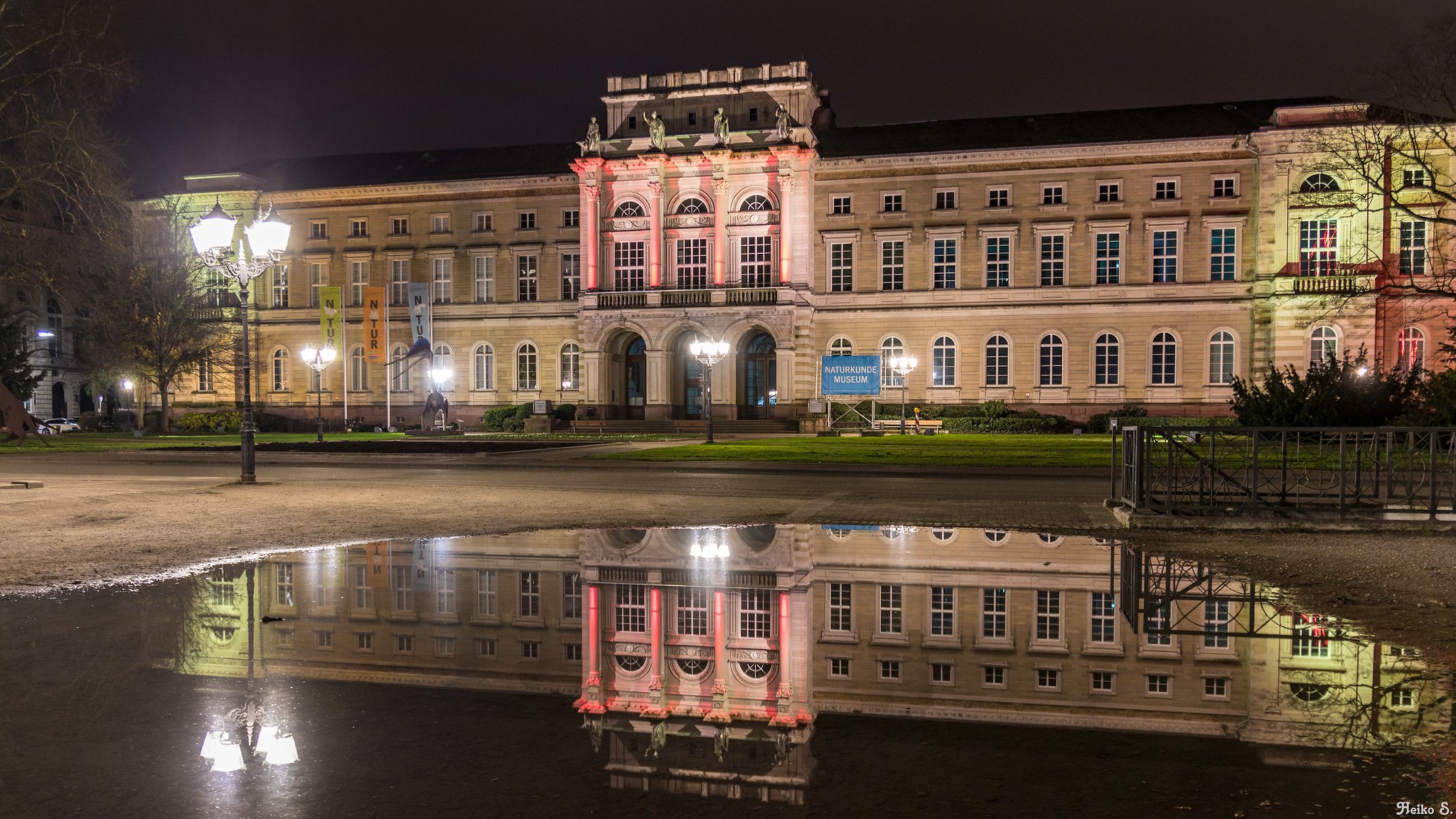 15 Best Things To Do in Karlsruhe, Germany