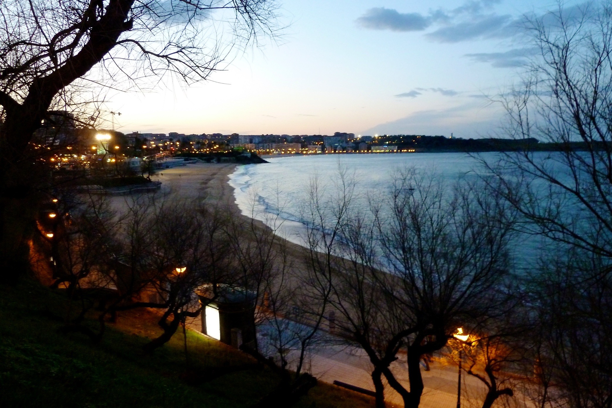 15 best activities to do in Santander, Spain