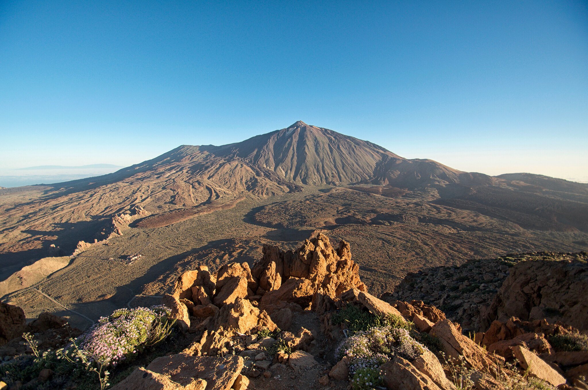 15 Best Things To Do in Tenerife, Spain