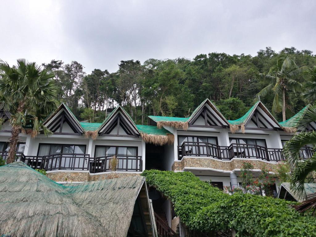 Best Family Resorts in Anilao, Batangas Top 10 Anilao, Batangas Family Resorts