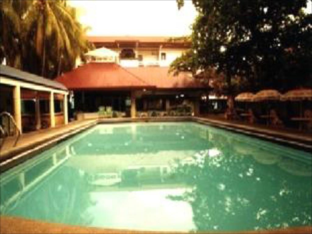 List of the Best Family Resorts in Laguna, Philippines