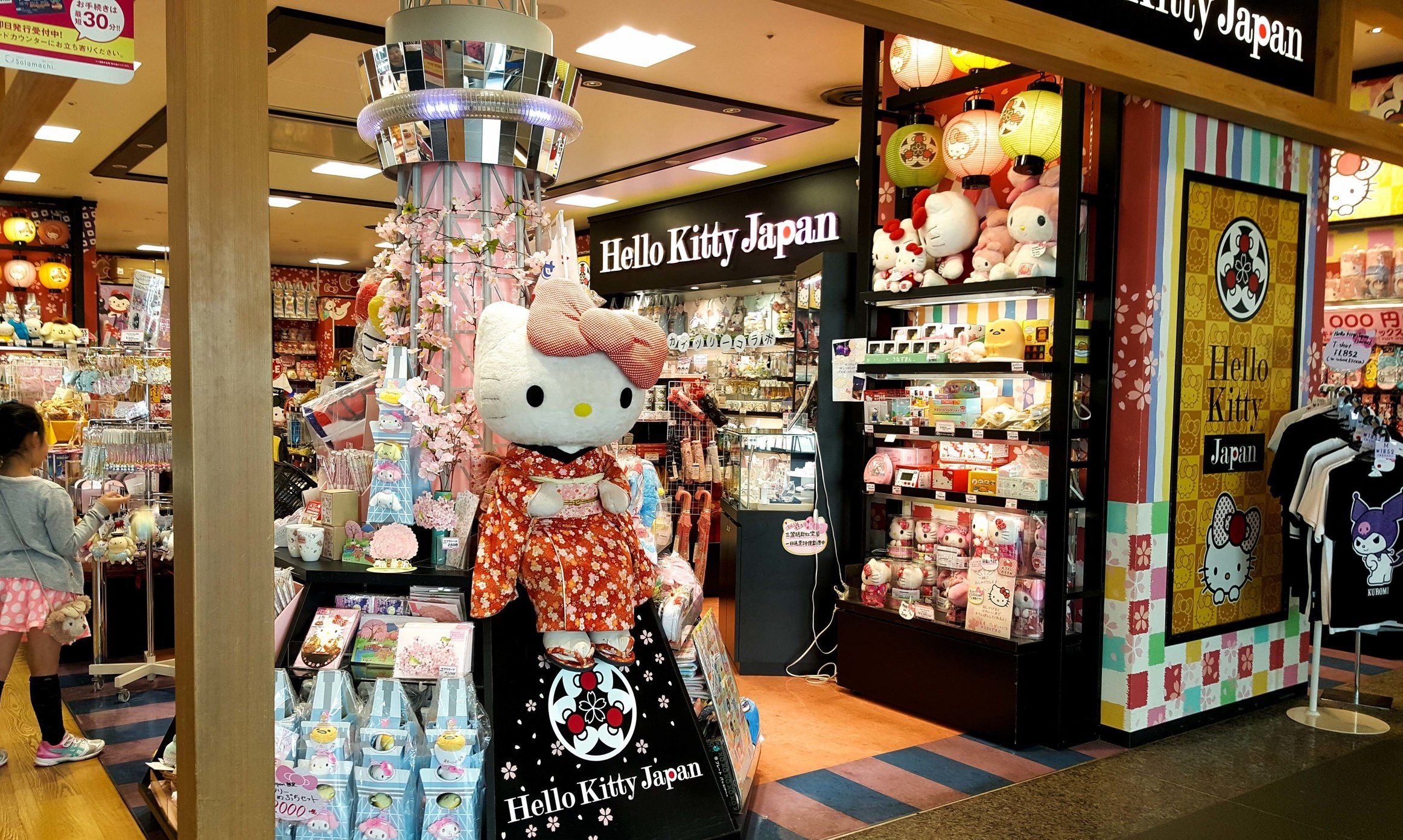 10 Things to Buy in Japan for Pasalubong – The Best Souvenirs from Japan