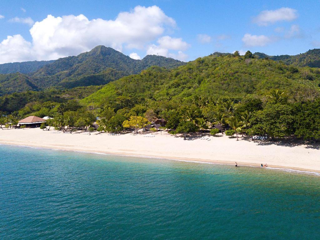 Beach Resorts in Batangas, Philippines - Top 10 Batangas Beach Resorts