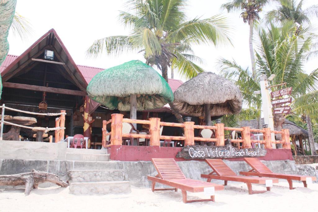 Best Beach Resorts in Ilocos, Philippines Top 10 Ilocos Beach Resorts