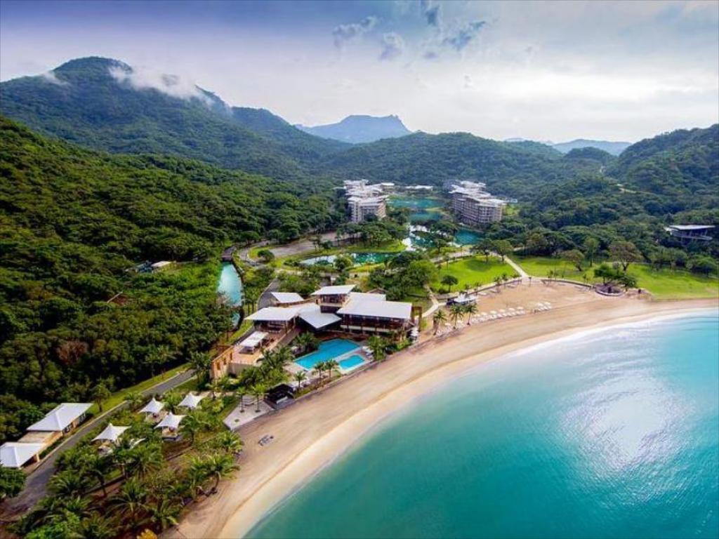 Best Beach Resorts in Nasugbu, Batangas - Top 10 Nasugbu, Batangas Beach Resorts