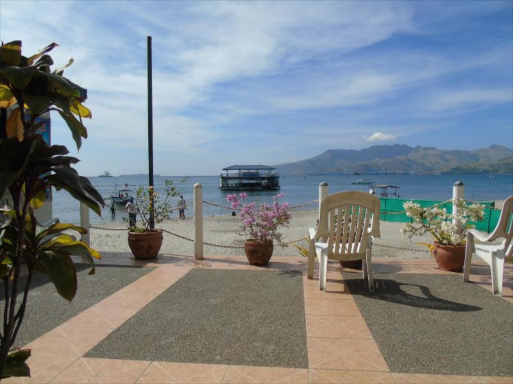Best Beach Resorts in Subic, Philippines - Top 10 Subic Beach Resorts