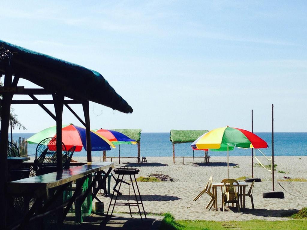 Best Beach Resorts in Subic, Philippines - Top 10 Subic Beach Resorts