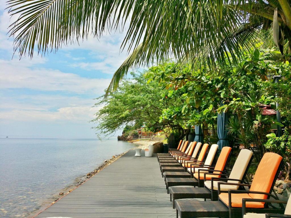 Best Family Resorts in Anilao, Batangas- Top 10 Anilao, Batangas Family Resorts