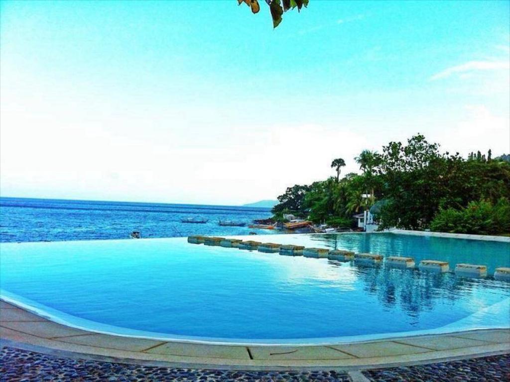 Best Family Resorts in Anilao, Batangas- Top 10 Anilao, Batangas Family Resorts