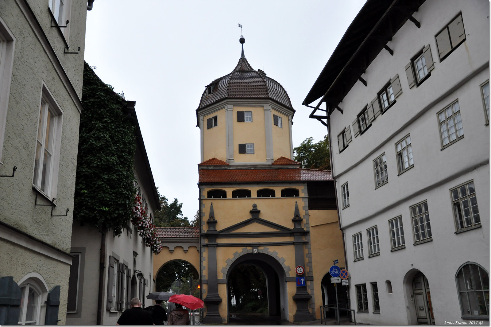 15 Best Things To Do in Memmingen, Germany