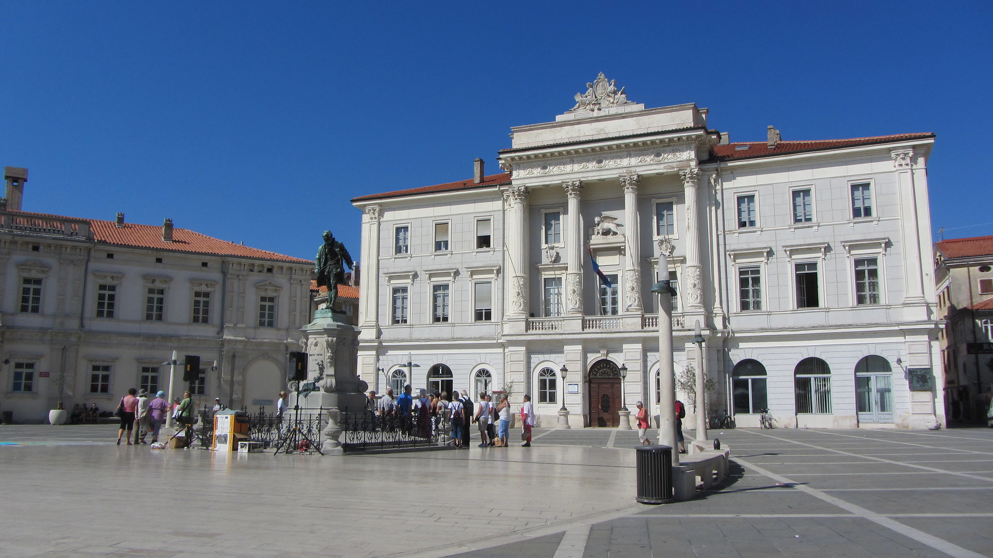 15 Best Things To Do in Piran and Portoroz, Slovenia