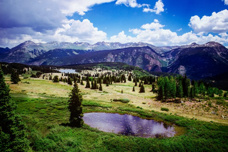 15 Best Things to do in Durango, Colorado [With Suggested Tours]