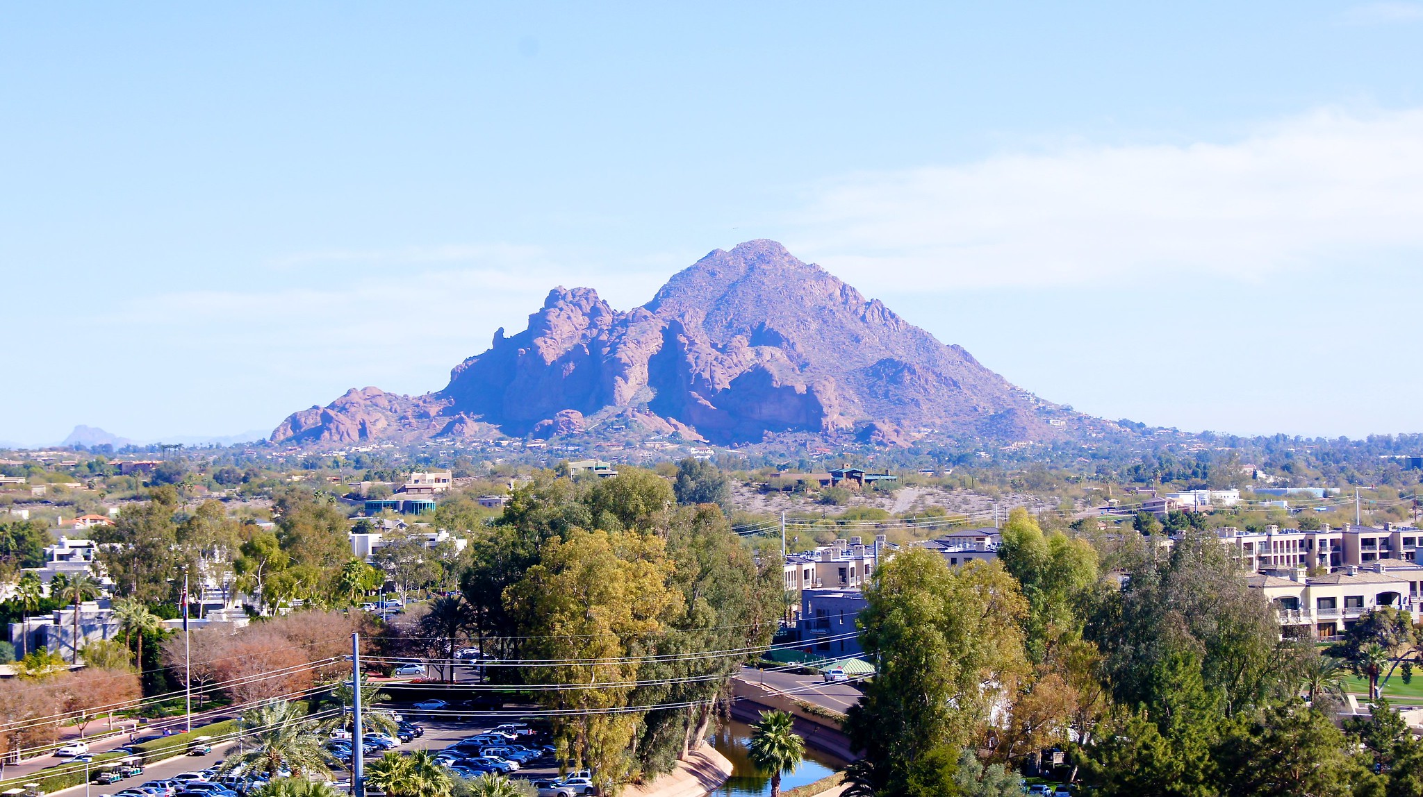 15 Best Things to do in Phoenix, (AZ) Arizona