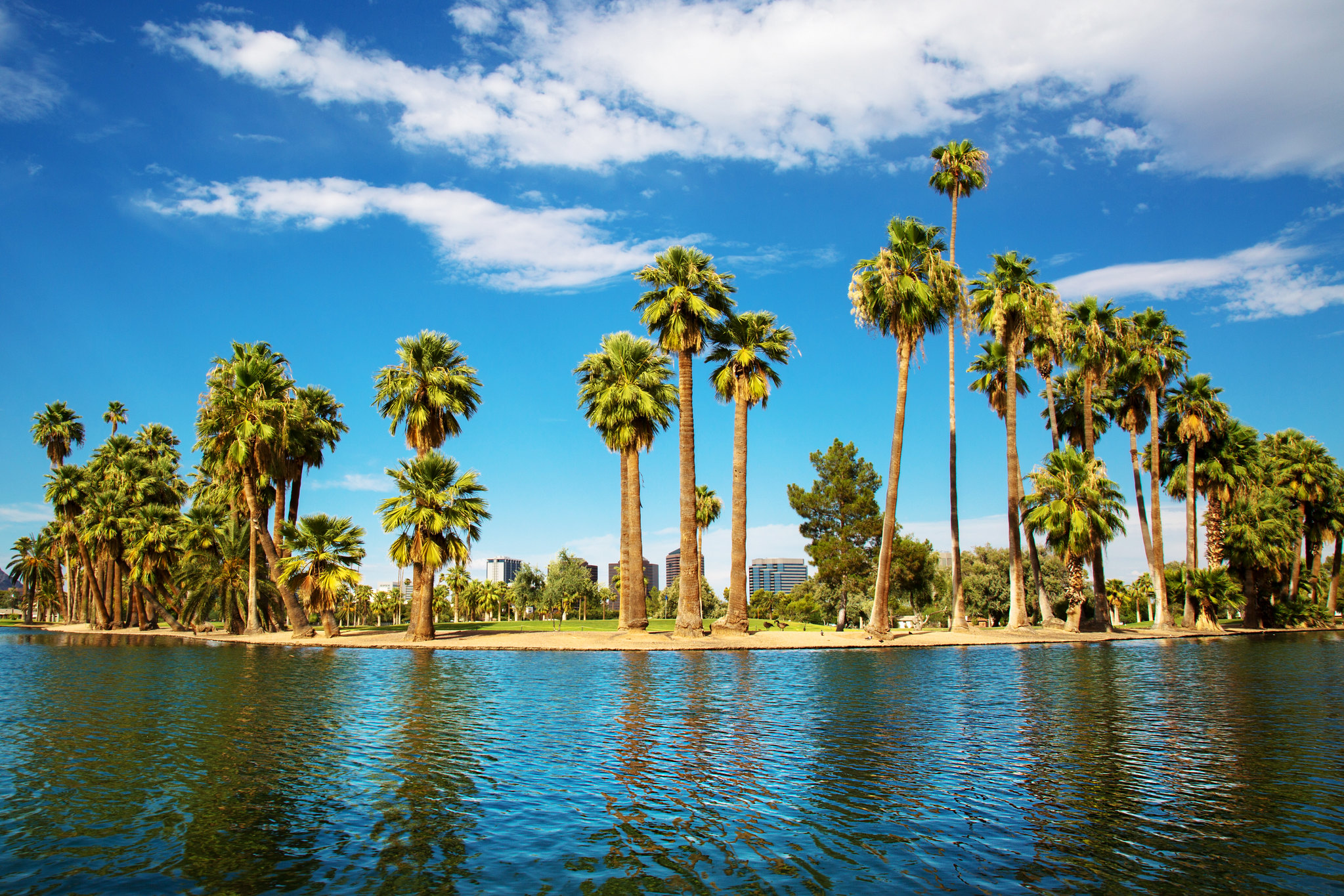 Things To Do In Phoenix Arizona Weekend DIY Itinerary To Phoenix 