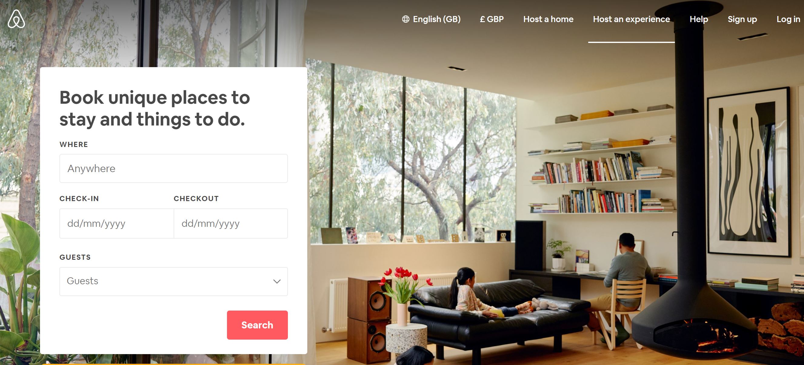 Airbnb Secrets No One Has Told You About