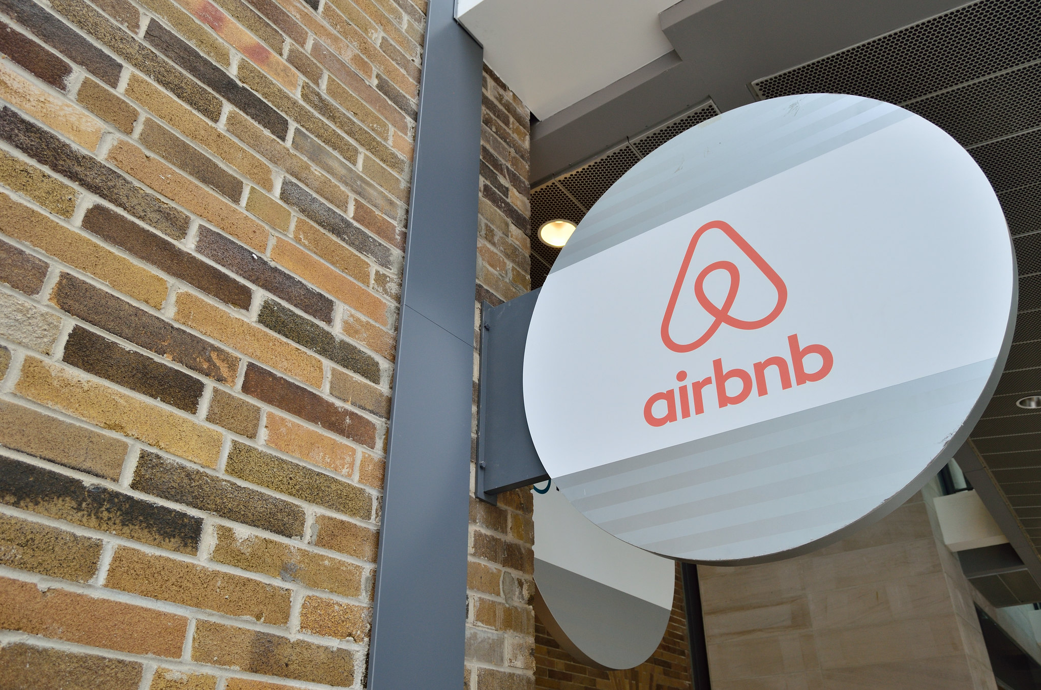 Airbnb Secrets No One Has Told You About4