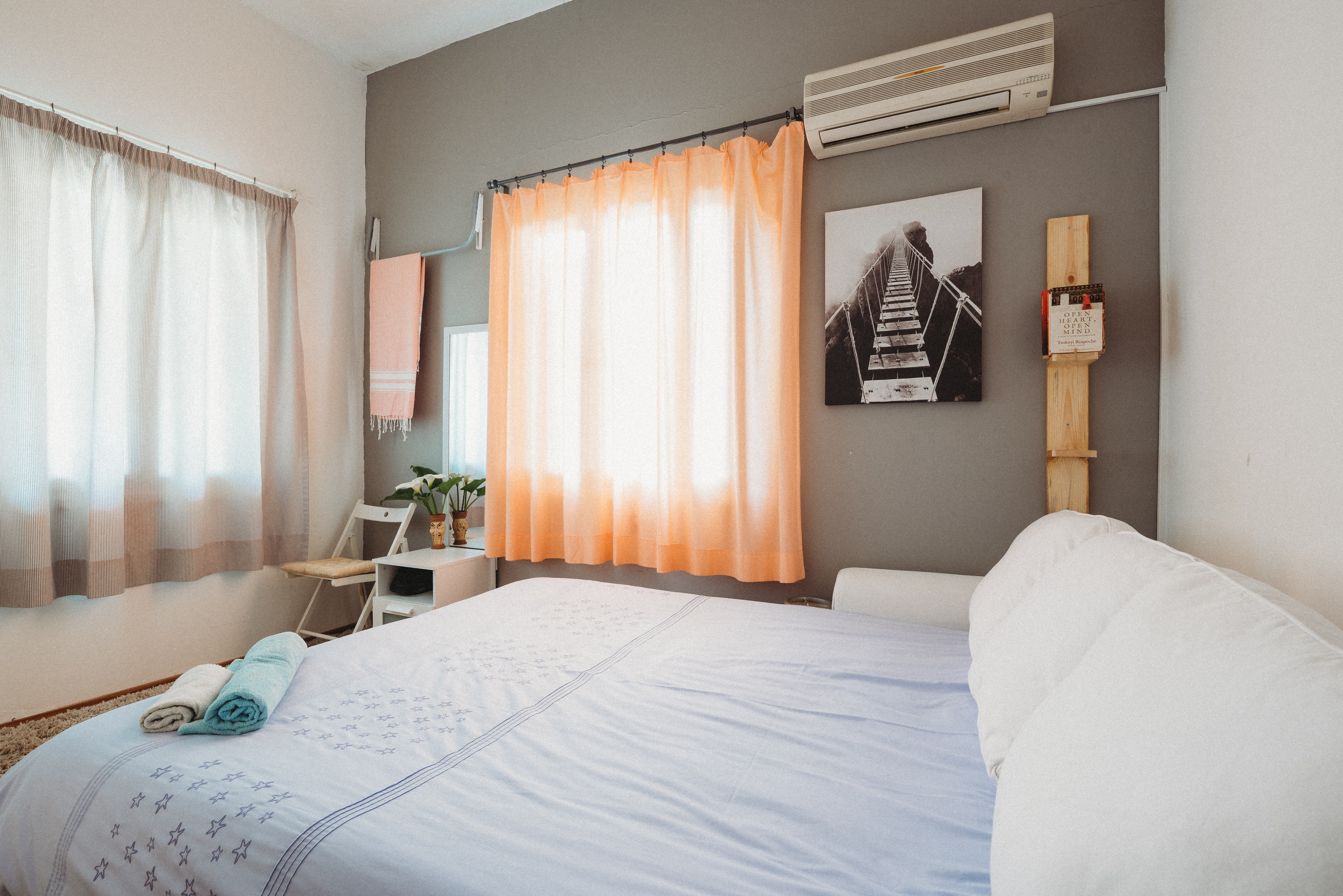 Airbnb Secrets No One Has Told You About6