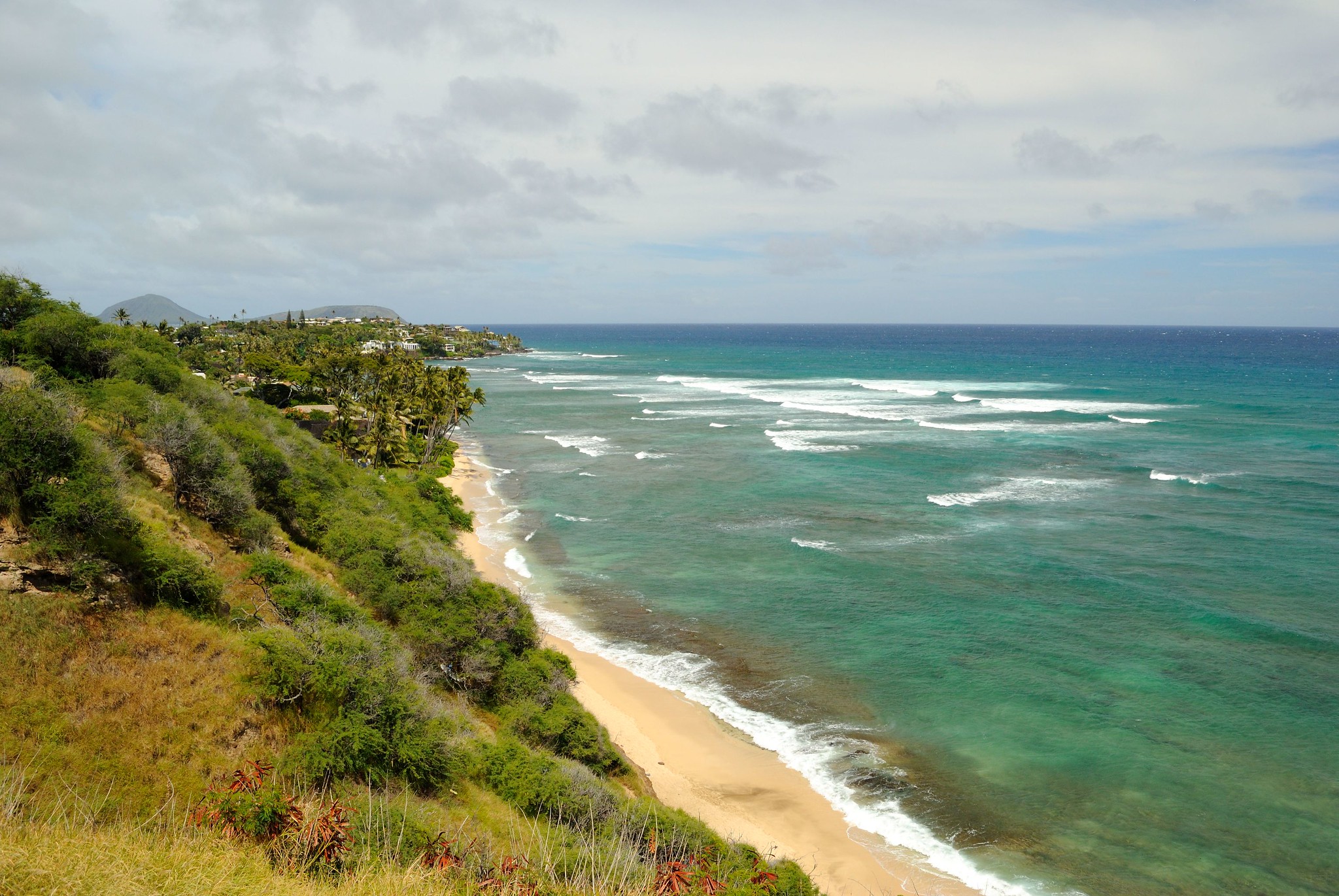 Best Beaches in Honolulu, Hawaii Top 10 Beaches in Honolulu