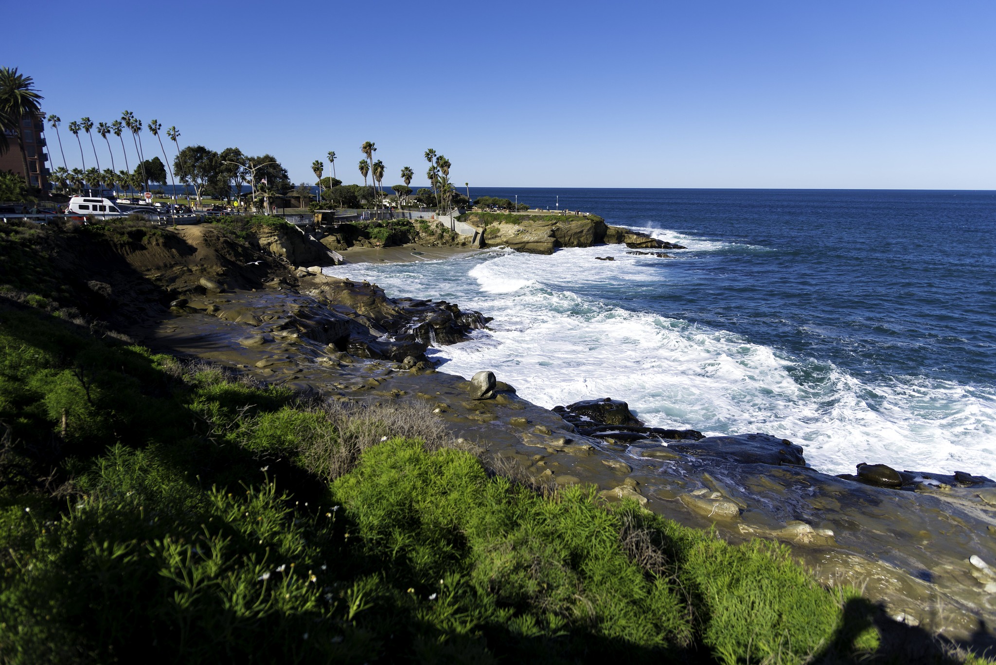 Best Beaches in San Diego, California Top 10 Beaches in San Diego