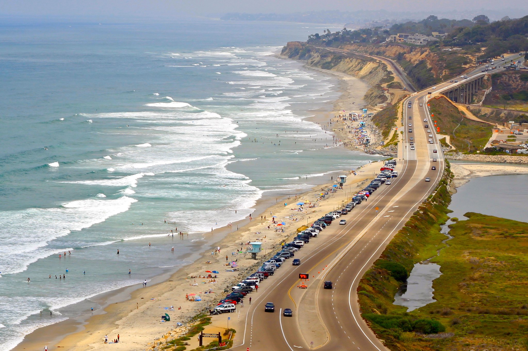 Best Beaches in San Diego, California Top 10 Beaches in San Diego