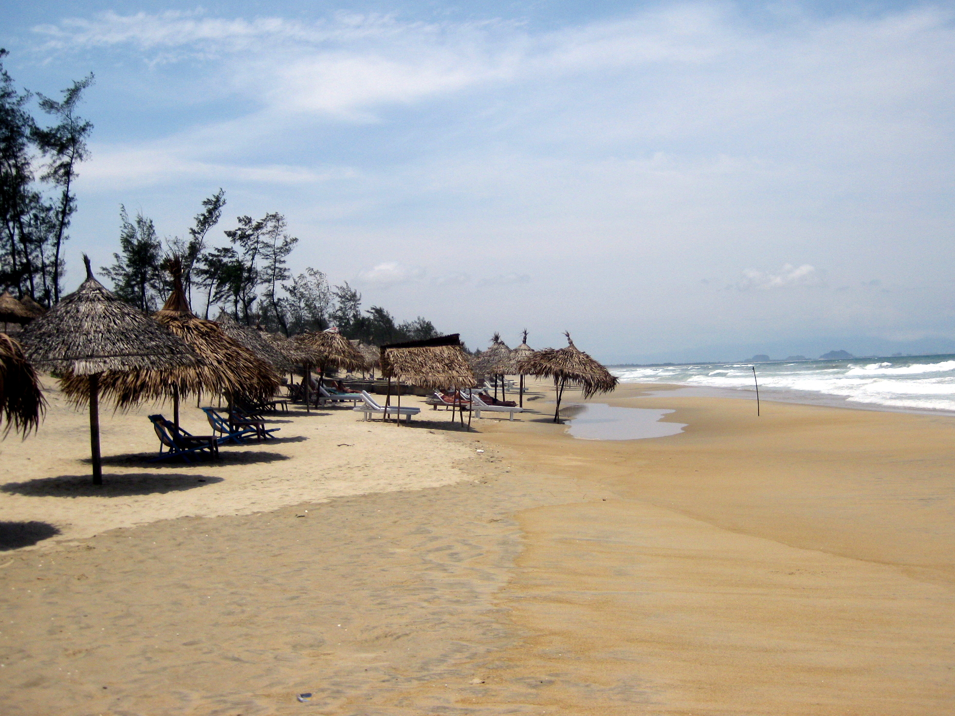 Best Beaches in Vietnam - Top 10 Beaches in Vietnam