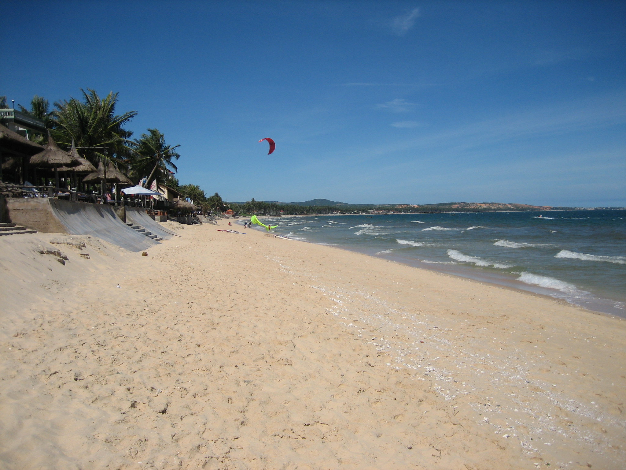 Best Beaches in Vietnam Top 10 Beaches in Vietnam