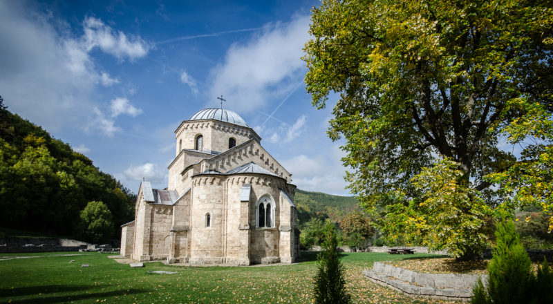 35 Things You Should Know Before Visiting Serbia