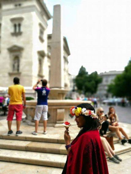 How To Apply For A Hungary Schengen Visa With Your Philippine Passport