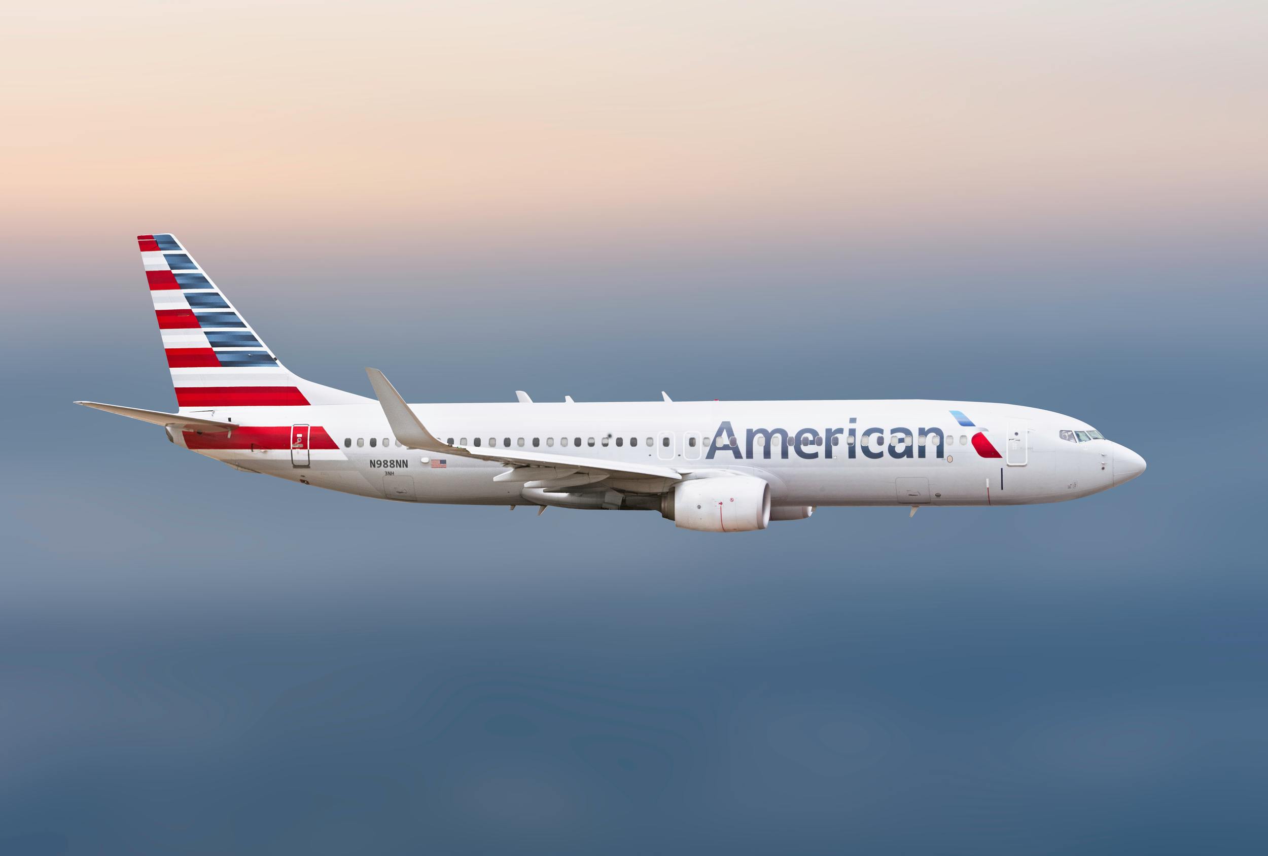 How to Cancel and Get Refunds with American Airlines